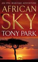 African Sky 0330448854 Book Cover
