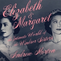 Margaret & Elizabeth 1789294231 Book Cover