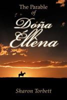 The Parable of Doña Éllèna 144976293X Book Cover