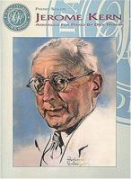 Jerome Kern 0793511070 Book Cover