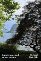 Landscapes and Observations B0FLWD4ZQM Book Cover