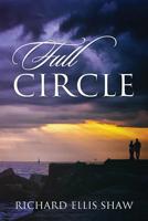 Full Circle 1977204627 Book Cover