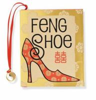 Little Charmer Feng Shoe (Charming Petites) 1593599528 Book Cover