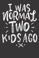 Notebook: Turtle Tortoise Dot Grid 6x9 120 Pages 1088657192 Book Cover