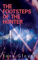 The Footsteps of the Hunter 0993400310 Book Cover