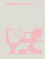 Maria Braune – Keep Away From Fire 3969121647 Book Cover
