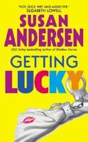 Getting Lucky 038081918X Book Cover