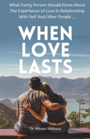 When Love Lasts B0BV2L5PQ6 Book Cover