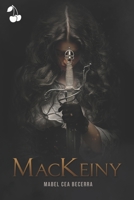 MacKeiny 1801160953 Book Cover