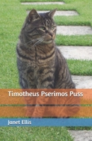 Timotheus Pserimos Puss 0993413900 Book Cover