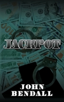 JackPot 1638377324 Book Cover