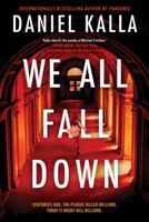 We All Fall Down 1501196936 Book Cover