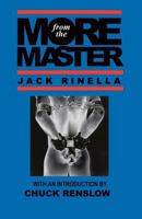 More from the Master 0940267128 Book Cover