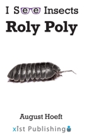 Roly Poly 1532433549 Book Cover