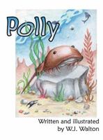 Polly 0578973715 Book Cover