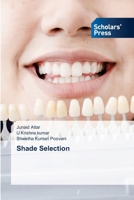 Shade Selection 6206774333 Book Cover