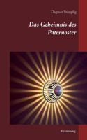 Das Geheimnis des Paternoster 3748107773 Book Cover