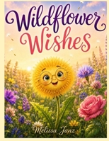 Wildflower Wishes B0HBQ9HXDM Book Cover