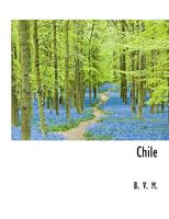 Chile 0526857579 Book Cover