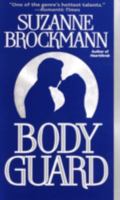 Bodyguard 044900256X Book Cover