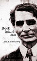 Rock Island Lines 099085180X Book Cover