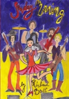 Sunday Morning 1795421088 Book Cover