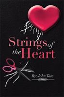 Strings of the Heart 1483626865 Book Cover