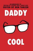 Daddy Cool 1467563064 Book Cover