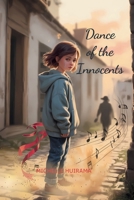 Dance of the Innocents 199141000X Book Cover