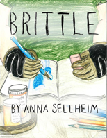 Brittle 1957795093 Book Cover
