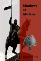 Shadows of Al-Bara 1707285829 Book Cover