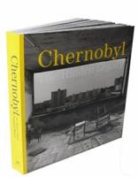 Chernobyl: The Hidden Legacy B007RD1ZOI Book Cover