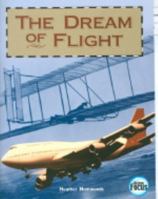 The Dream of Flight 0170106098 Book Cover