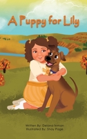 Animal Coloring Book: Adorable illustrations for your young animal lovers 1737935147 Book Cover