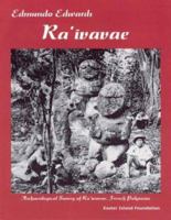 Ra'ivavae 1880636212 Book Cover