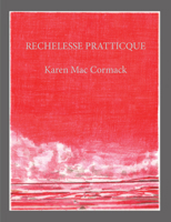 Rechelesse Pratticque 1946104132 Book Cover