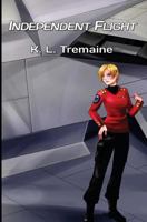 Independent Flight 1497594308 Book Cover