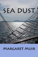 Sea Dust 1514837404 Book Cover