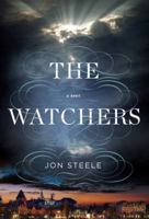 The Watchers 0451416791 Book Cover