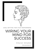 Wiring Your Mind For Success 1087886309 Book Cover