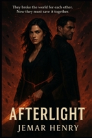 Afterlight B0FKT96NGK Book Cover