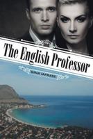 The English Professor 1777074940 Book Cover