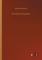 Dorrien of Cranston 1523716355 Book Cover