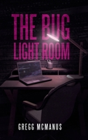 The Bug Light Room B0D3FRKFMB Book Cover