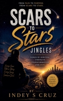 Scars to Stars Jingles B0GMY9W1PD Book Cover