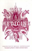 El Diosero (Popular) 1891270079 Book Cover
