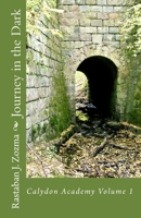 Journey In The Dark 144145070X Book Cover