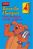 Rockets: Rover the Champion 0713652004 Book Cover