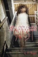 An Uninvited Guest 149356238X Book Cover