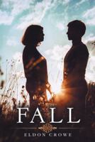 Fall 1512758523 Book Cover